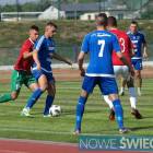 Fotka nr 1 z 19