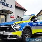 Fotka nr 5 z 6