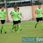 zdjęcie nr 10