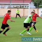 zdjęcie nr 11