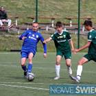 Fotka nr 5 z 19