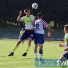 zdjęcie nr 30