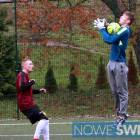 zdjęcie nr 18