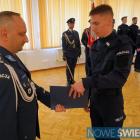 zdjęcie nr 20