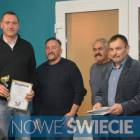 zdjęcie nr 56