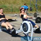 zdjęcie nr 35
