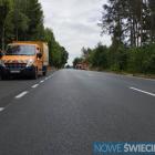 Fotka nr 2 z 6