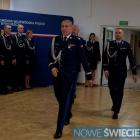 Fotka nr 0 z 31
