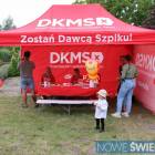 zdjęcie nr 42
