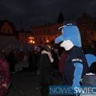 Fotka nr 2 z 11