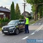 Fotka nr 1 z 6