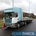 Fotka nr 2 z 4