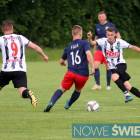 zdjęcie nr 11