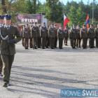 Fotka nr 3 z 14