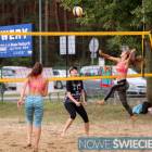 zdjęcie nr 27