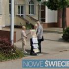 zdjęcie nr 14