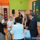 zdjęcie nr 17
