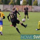 zdjęcie nr 24
