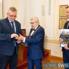 zdjęcie nr 15
