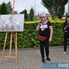 zdjęcie nr 18
