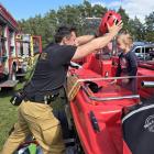Fotka nr 3 z 18