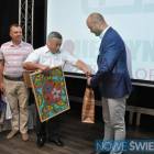 zdjęcie nr 11
