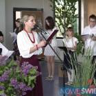 zdjęcie nr 11