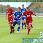 zdjęcie nr 32