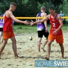 zdjęcie nr 13