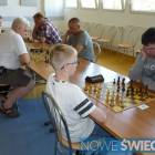 zdjęcie nr 18