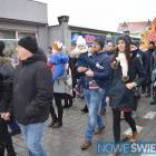 zdjęcie nr 14