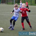 zdjęcie nr 25