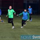 zdjęcie nr 13