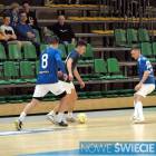 zdjęcie nr 11
