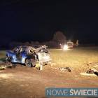 Fotka nr 2 z 4