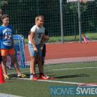 zdjęcie nr 32