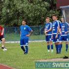 zdjęcie nr 15