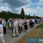 zdjęcie nr 41