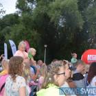 zdjęcie nr 39