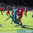 zdjęcie nr 22