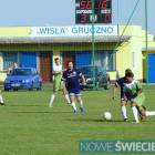 zdjęcie nr 28