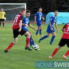 zdjęcie nr 32