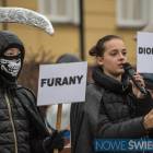 zdjęcie nr 22