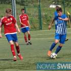 Fotka nr 5 z 20