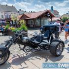 zdjęcie nr 20