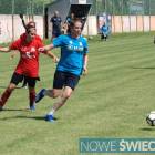 zdjęcie nr 10