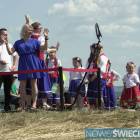 zdjęcie nr 13