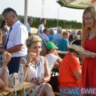 zdjęcie nr 29