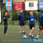 zdjęcie nr 11