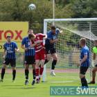 Fotka nr 3 z 26